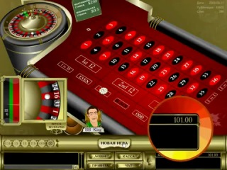 Крупный выигрыш в игровых автоматах от Grand Casino